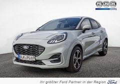 Bild des Angebotes Ford Puma ST-LINE KAMERA ACC LENKRADHZ. MATRIX-LED