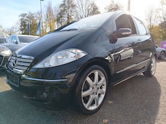 Bild des Angebotes Mercedes-Benz A 170 A A 170