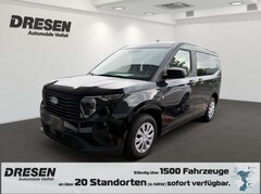 Bild des Angebotes Ford Tourneo Courier 1.0 EcoBoost Trend + Winterpaket 2 + Ganzjahresrei