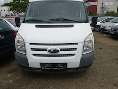 Bild des Angebotes Ford Tourneo