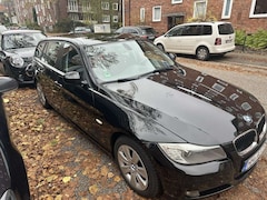 Bild des Angebotes BMW 316 316d DPF Touring