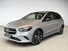 Bild des Angebotes Mercedes-Benz B 250 e Progressive Advanced Plus Night SpurW