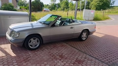 Bild des Angebotes Mercedes-Benz E 220 E-Klasse