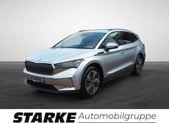 Bild des Angebotes Skoda Enyaq 60 Loft