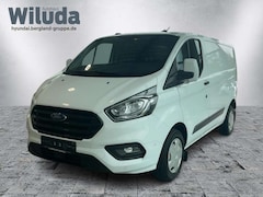 Bild des Angebotes Ford Transit Custom TREND 280L1
