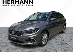 Bild des Angebotes Fiat Tipo Kombi 1.4 T-Jet Lounge *LED*NAVI*LM*KlimaA