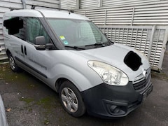 Bild des Angebotes Opel Combo Kasten L1H1 2,2t