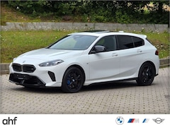 Bild des Angebotes BMW 135 M135 xDrive PANO ACC HUD H&K 360° MEMORY LEDER