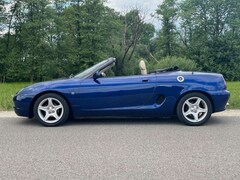 Bild des Angebotes MG MGF MGF 1.8i VVC