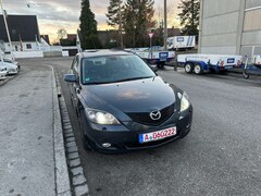 Bild des Angebotes Mazda 3 Prime-Line