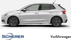 Bild des Angebotes Skoda Fabia Fabia Tour 1,0 TSI 85 kW 7-Gang-DSG