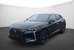 Bild des Angebotes DS Automobiles DS 4 DS 4 PALLAS BlueHDi 130