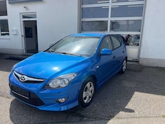 Bild des Angebotes Hyundai i30 i30cw i30cw 1.4 blue Classic