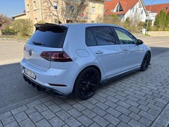 Bild des Angebotes VW Golf R No OPF | Maxton Bodykit | Remus AGA | Pano