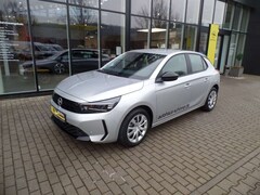 Bild des Angebotes Opel Corsa 1.2 Direct Injection Turbo Edition