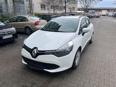 Bild des Angebotes Renault Clio IV Grandtour Expression