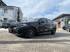 Bild des Angebotes BMW 120 i M-Sport *LED Navi Sitzh. Kamera DAB PDC*