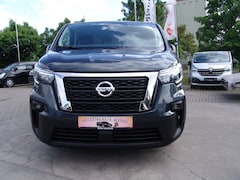 Bild des Angebotes Nissan NV300 Kombi L2 N-CONNECTA-NAVI/neues Modell/9Si