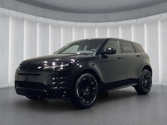 Land Rover Range Rover Evoque D200 DYNAMIC SE | Pano | Winter Pack