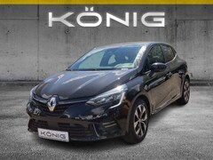 Bild des Angebotes Renault Clio EVOLUTION SCe 65