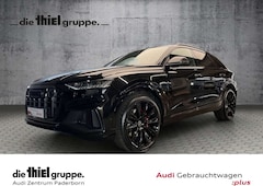Bild des Angebotes Audi SQ8 4.0 TFSI quattro competition plus HD-Matrix