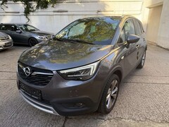 Bild des Angebotes Opel Crossland X Automatik Business Edition Kamera
