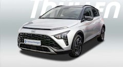 Bild des Angebotes Hyundai BAYON 1.0 48V Trend Kamera Klima PDC Einparkhilfe