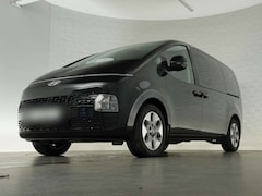 Bild des Angebotes Hyundai STARIA HEV PRIME AT 9-SITZER+VOLL LED+360 GRAD KAMERA+NAV