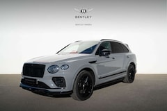 Bild des Angebotes Bentley Bentayga S V8 *Full Carbon, Naim*