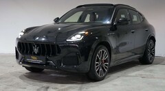 Bild des Angebotes Maserati Grecale Modena 4WD*PANO*360°*S&F*HuD*ACC*