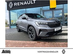Bild des Angebotes Renault Austral E-Tech Full Hybrid 200 Iconic Esprit Alpine