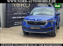 Bild des Angebotes Skoda Kodiaq 2.0 TDI DSG Ambition *LED*STHZ*VIRT*ACC* Ambition