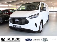 Bild des Angebotes Ford Transit Custom 280 L1H1 TREND Kasten LED TechnologiePaket2 uvm.