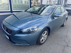 Bild des Angebotes Volvo V40 V40 D3 Geartronic