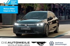 Bild des Angebotes VW Passat Variant 2.0 TDI SCR 4Motion DSG R-Line "S