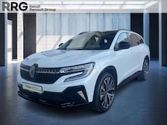 Bild des Angebotes Renault Espace 6 ICONIC E-TECH 200 FULL HYBRID 7-SITZER