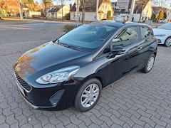 Bild des Angebotes Ford Fiesta 1.1 Trend