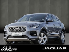 Bild des Angebotes Jaguar E-Pace P200 S Anhängerkupplung - Winterpaket