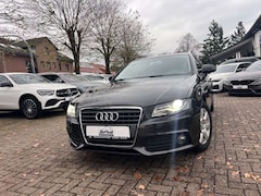 Bild des Angebotes Audi A4 Avant Ambiente*PANORAMA*XENON*SHZ*LED*PDC*