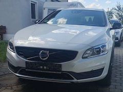 Bild des Angebotes Volvo V60 Cross Country V60 Cross Country T5 AWD Geartronic Pro