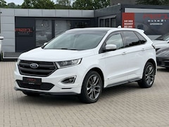 Bild des Angebotes Ford Edge ST-Line 4x4|Pano|BLIS|Memoy|Leder|Kamera|