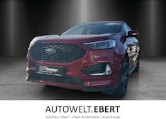 Bild des Angebotes Ford Edge 2.0 ST-Line 4x4 Aut./LED/ACC/KAMERA/NAVI/
