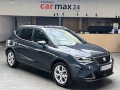 Bild des Angebotes SEAT Arona 1.0TSI DSG FR NAVI LED ACC AppleCar Kamera
