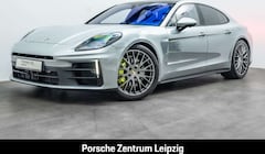 Bild des Angebotes Porsche Panamera 4 E-Hybrid HD-Matrix Sitzklima HeadUp
