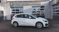Bild des Angebotes BMW 225 2 Active Tourer 225 xe Advantage