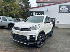 Bild des Angebotes Ligier JS 60 Chic*DCI*Servo/Klima