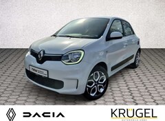 Bild des Angebotes Renault Twingo Electric ZEN