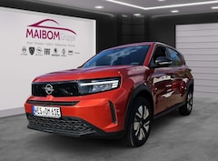 Bild des Angebotes Opel Frontera Electric Edition NAVI//RFK//ALLWETTERREIFEN