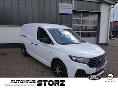 Bild des Angebotes Ford Transit Connect Trend L2 Kasten AUTOMATIK|AHK|PDC|KLIMA|TEMPOMAT|K
