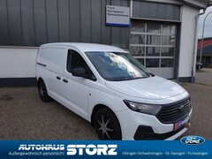 Bild des Angebotes Ford Transit Connect Trend L2 Kasten AUTOMATIK|AHK|PDC|KLIMA|TEMPOMAT|K